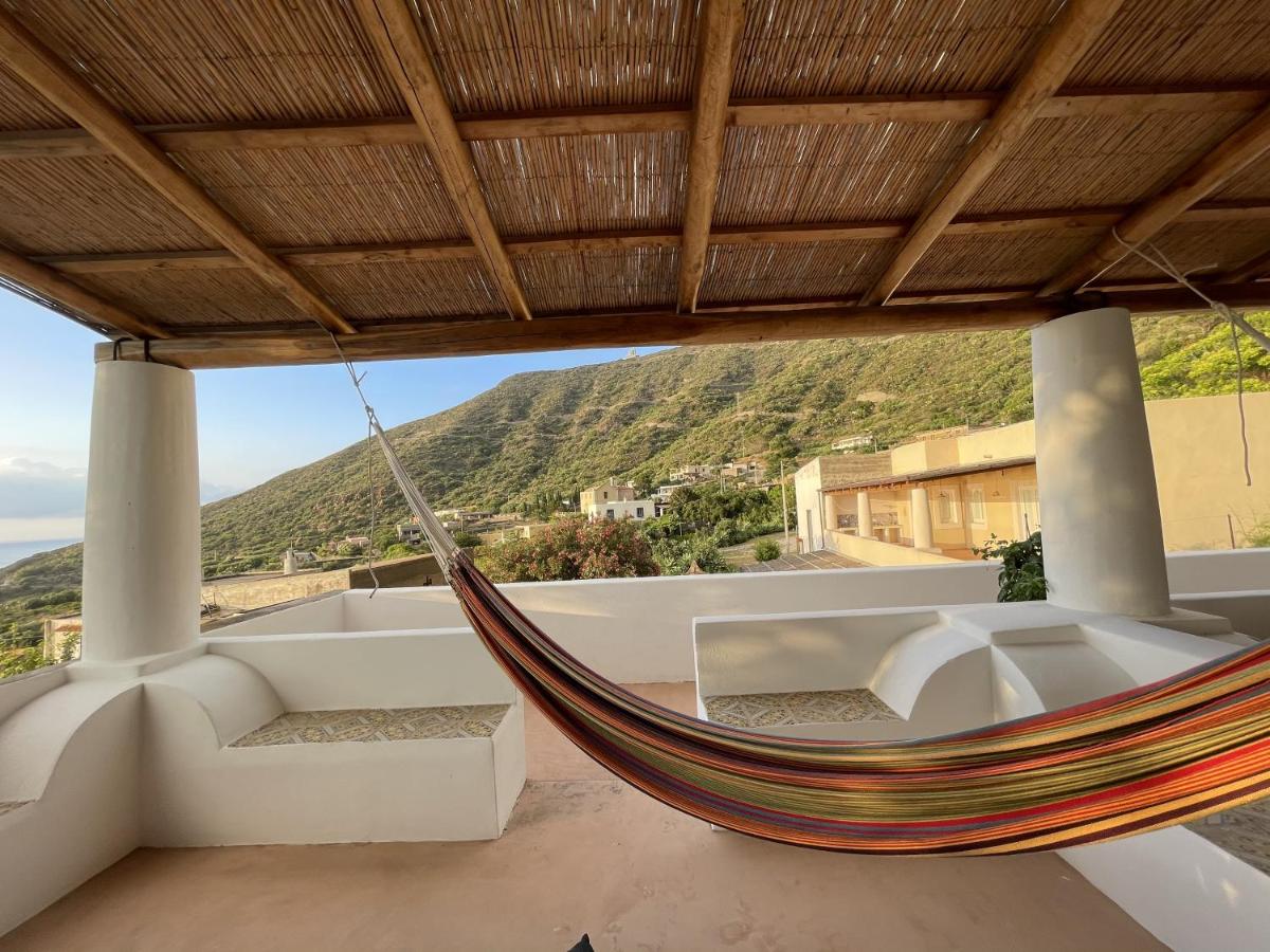 Hotel La Locanda Del Postino photo