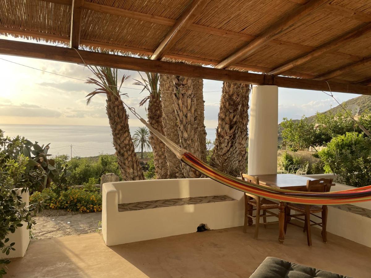 Hotel La Locanda Del Postino photo