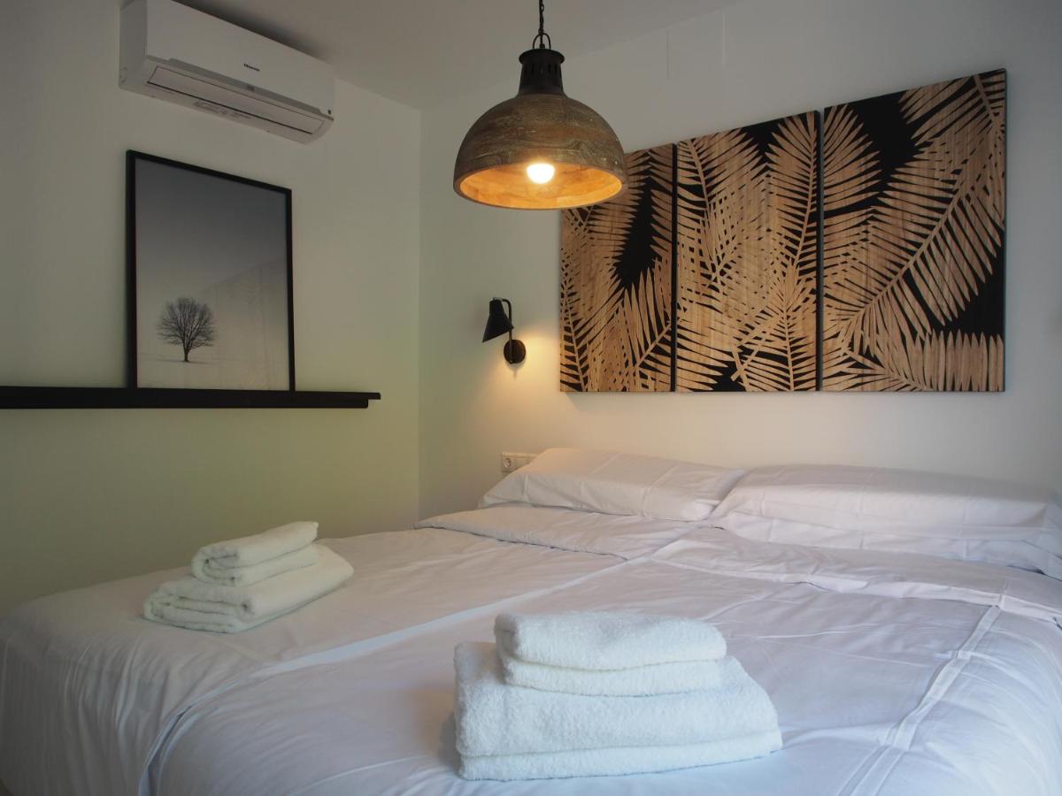 Boutique X Pueblo, Benalmádena, Benalmádena – Bijgewerkte ...