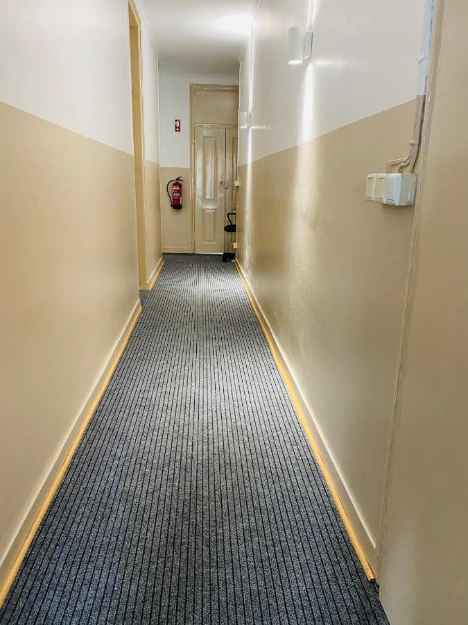 Sri-Indo Guest House - 2