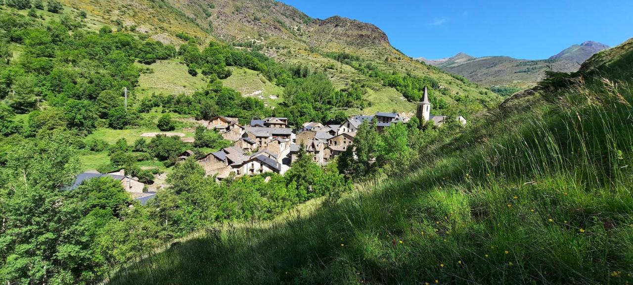 Casa Tonya, Unarre – Updated 2022 Prices