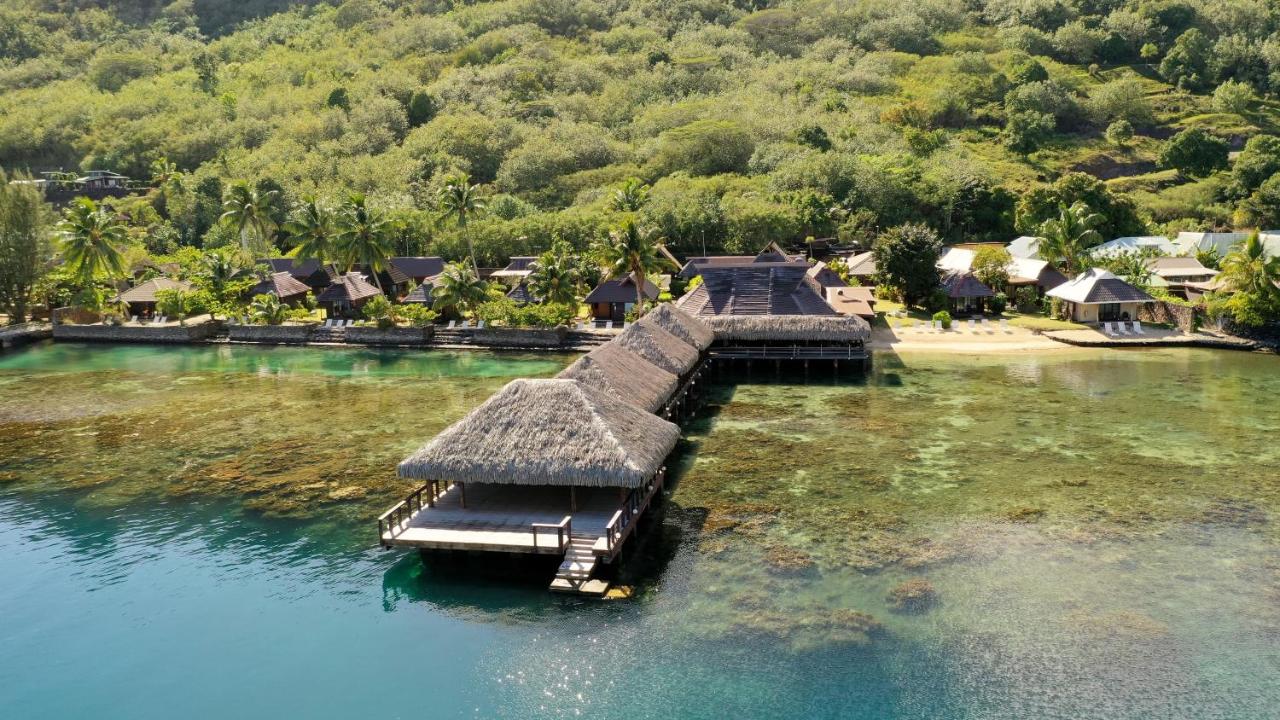 Image: Hotel Kaveka