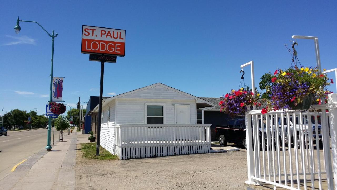 St Paul Lodge St Paul Updated 2021 Prices