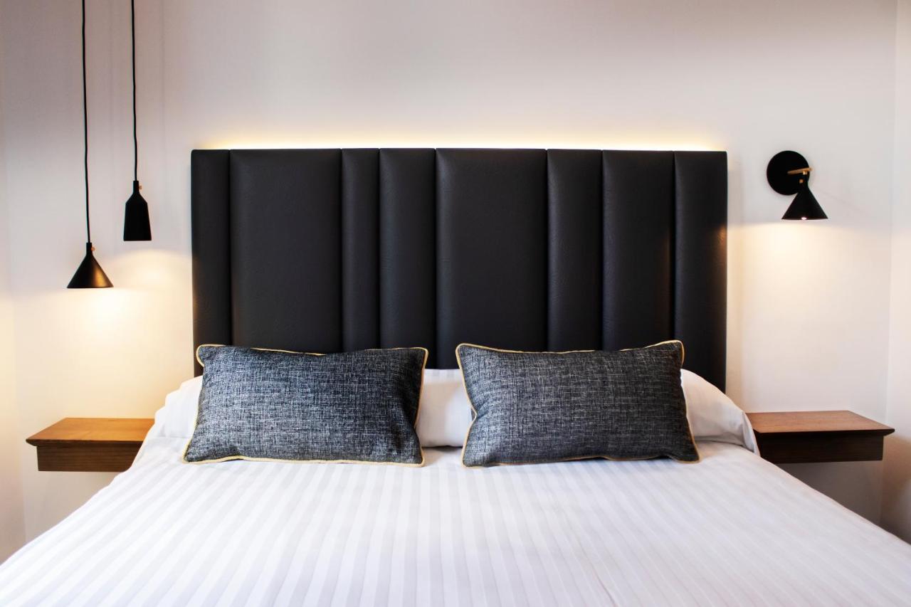 Madrisol, Madrid – Tarifs 2022