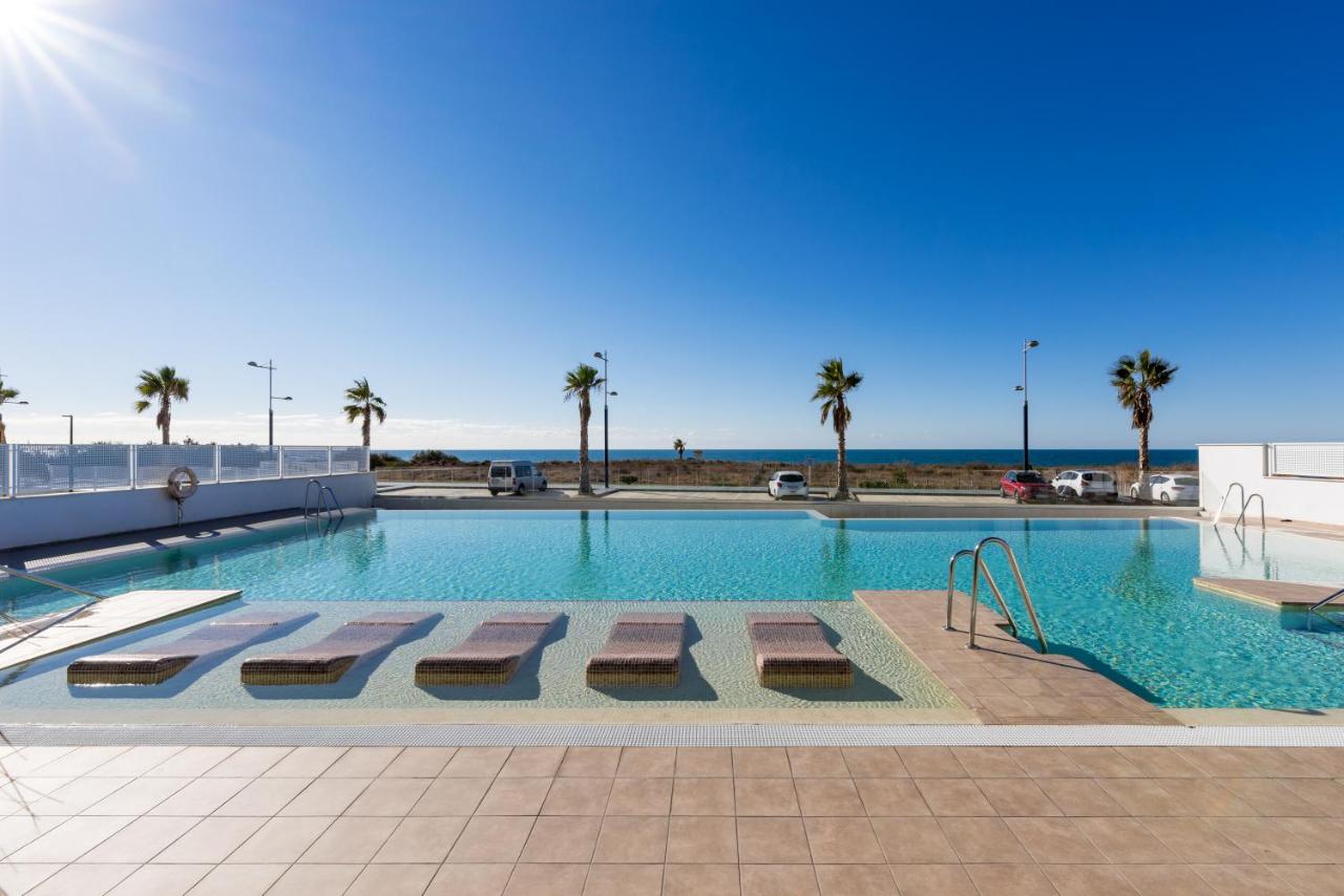 DunaBeach, Torrox Costa – Updated na 2022 Prices