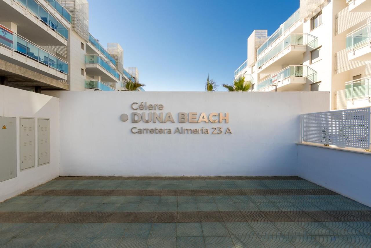 DunaBeach, Torrox Costa – Bijgewerkte prijzen 2022