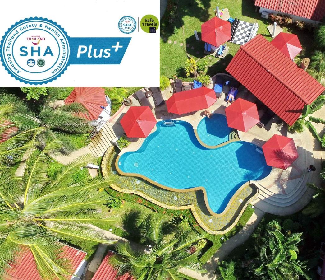 Top Resort, Ko Chang – Updated 2023 Prices