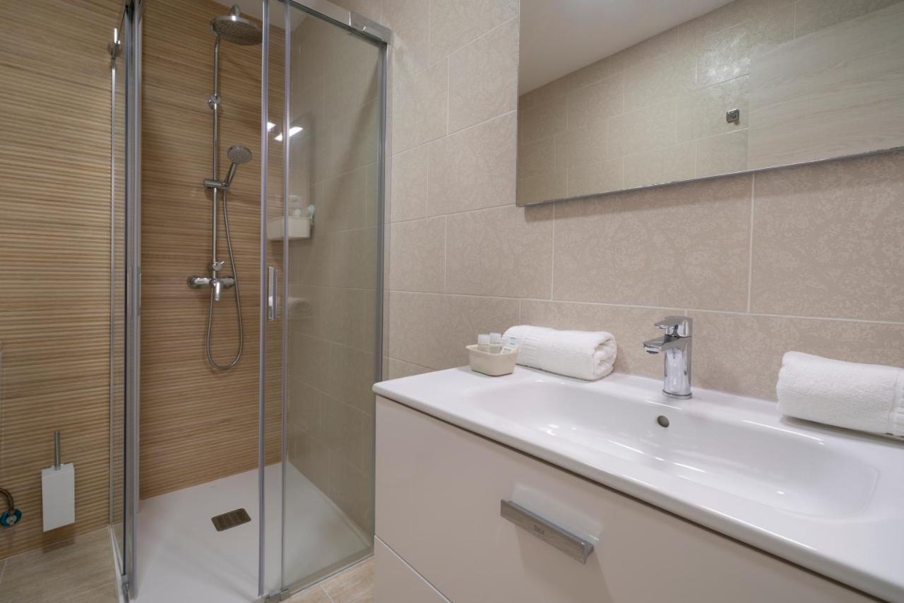 Alojamiento Santa Rosa Arrecife, Arrecife – Updated 2022 Prices