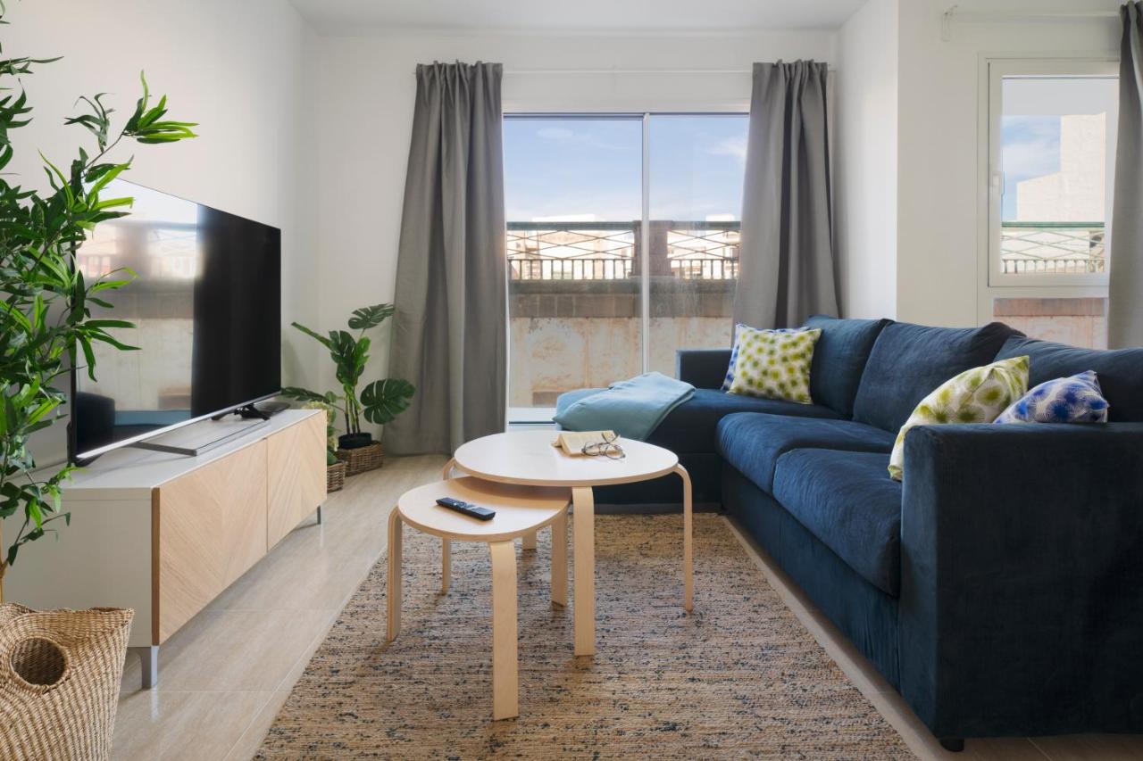Alojamiento Santa Rosa Arrecife, Arrecife – Updated 2022 Prices