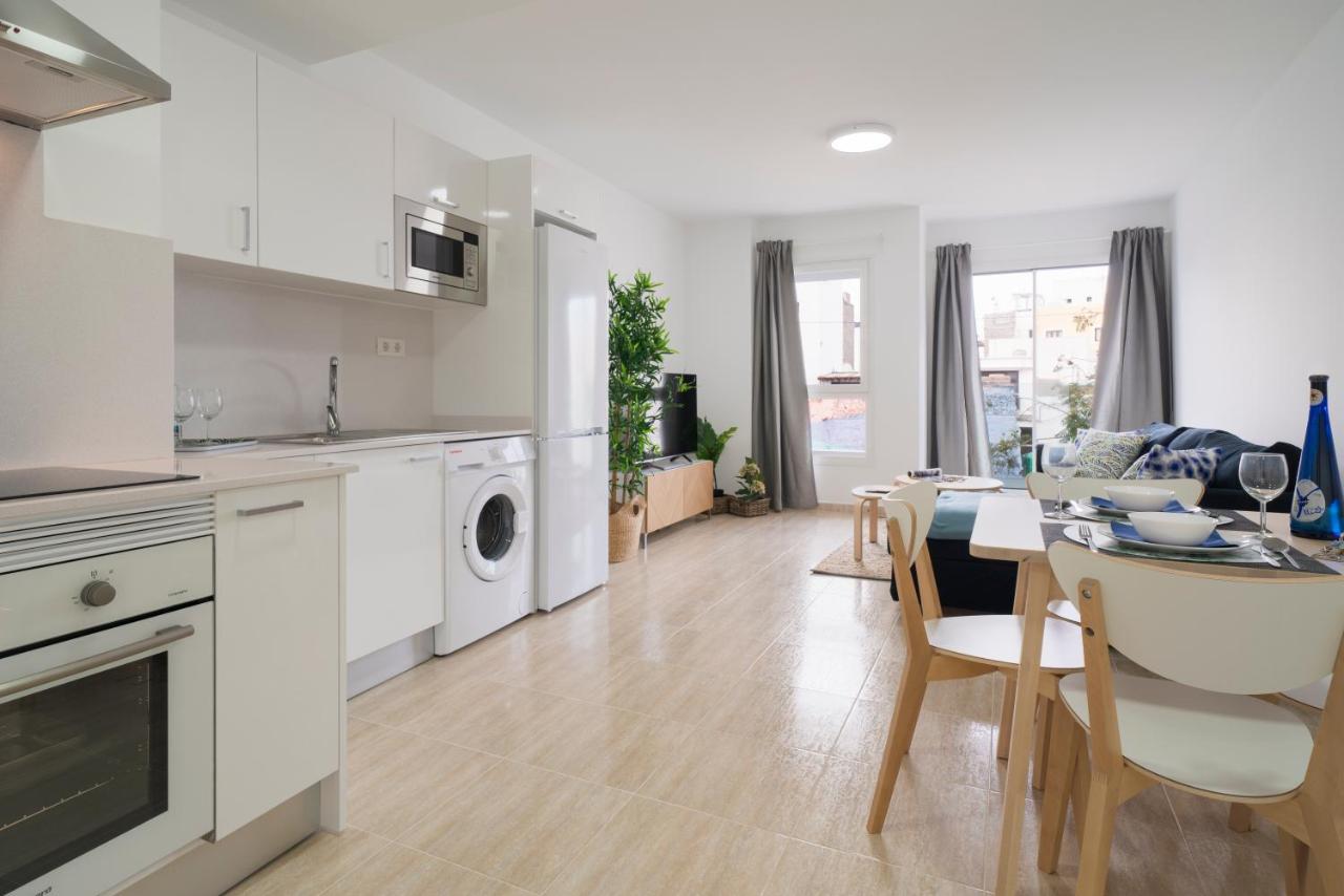 Alojamiento Santa Rosa Arrecife, Arrecife – Updated 2022 Prices