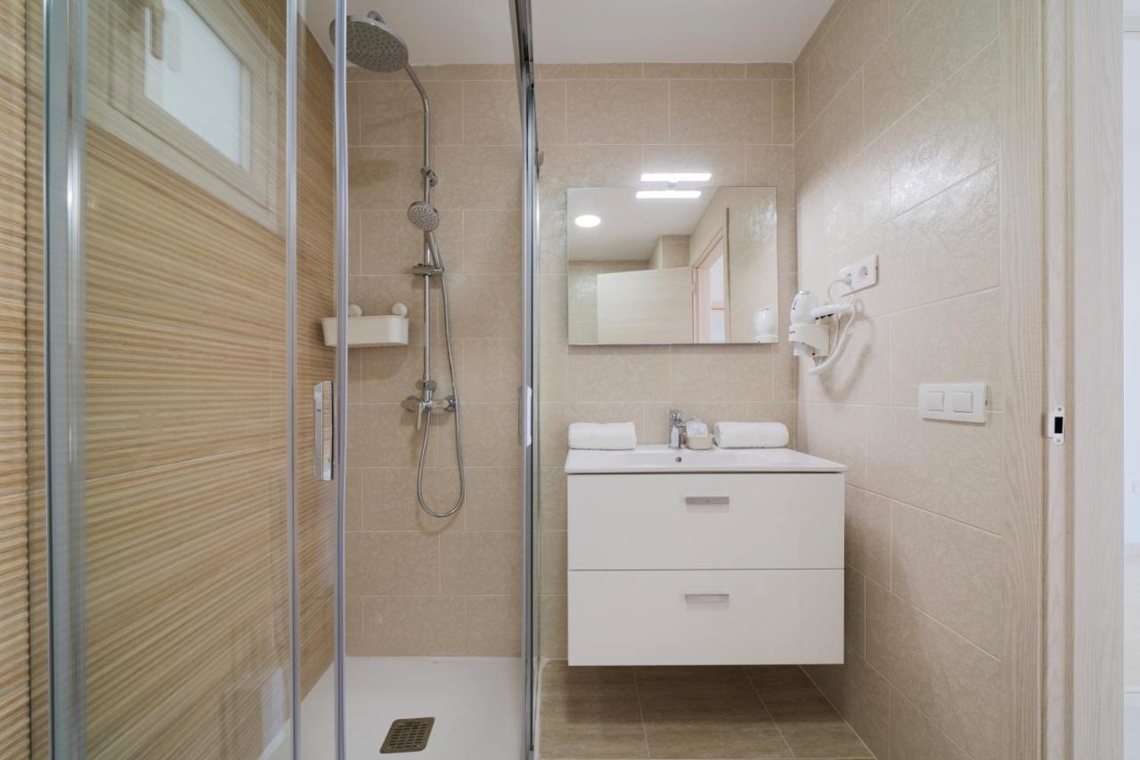 Alojamiento Santa Rosa Arrecife, Arrecife – Updated 2022 Prices