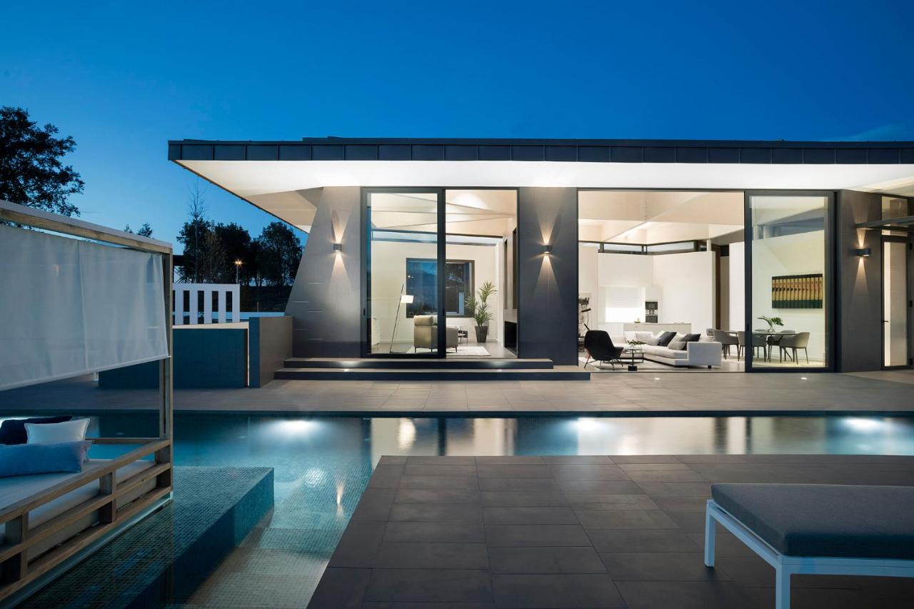 Holiday Rentals at PGA Catalunya, Caldes de Malavella ...