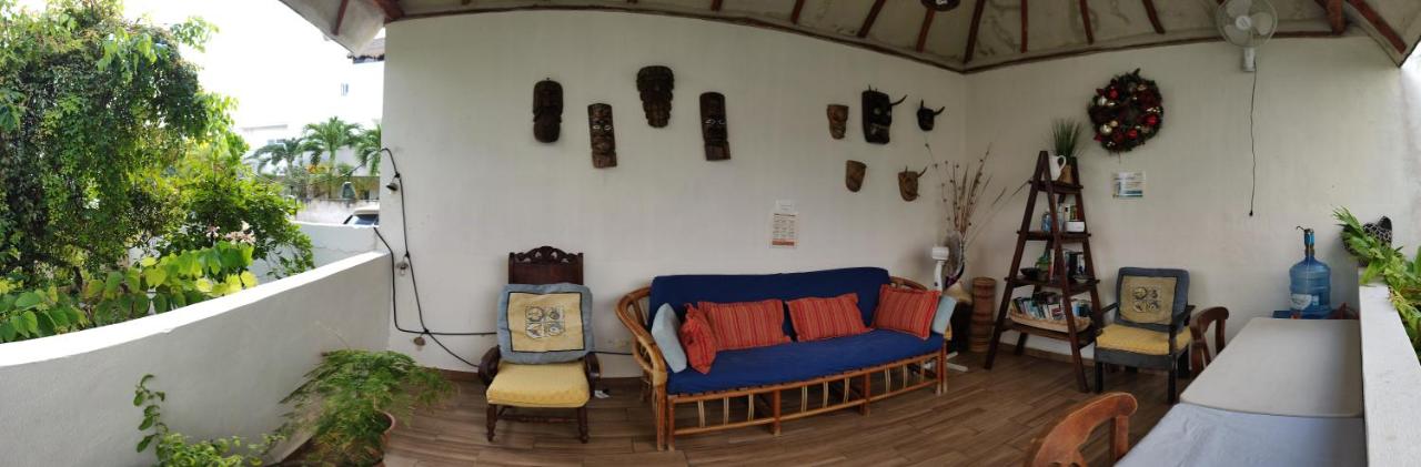 Balanca Studios photo