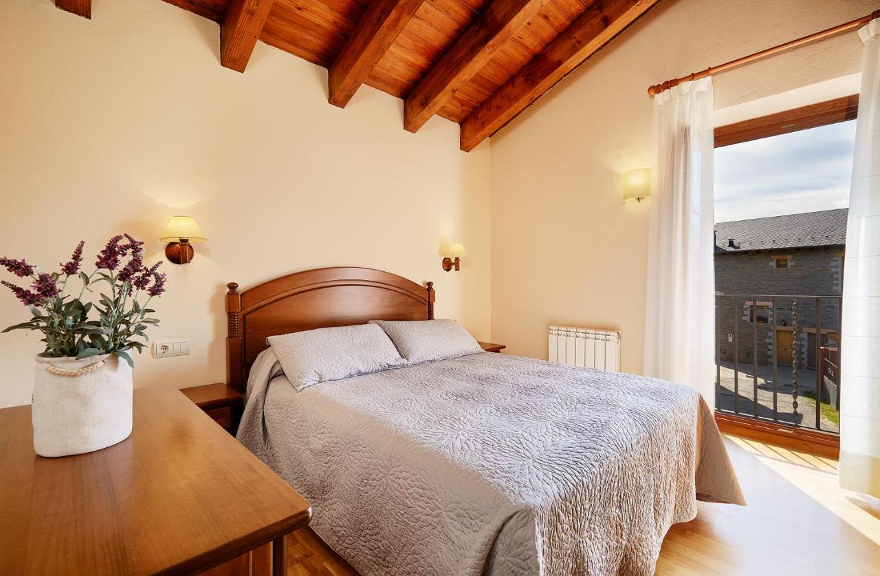 Cal Francès Apartament El Badiu (Hispaania All) - Booking.com