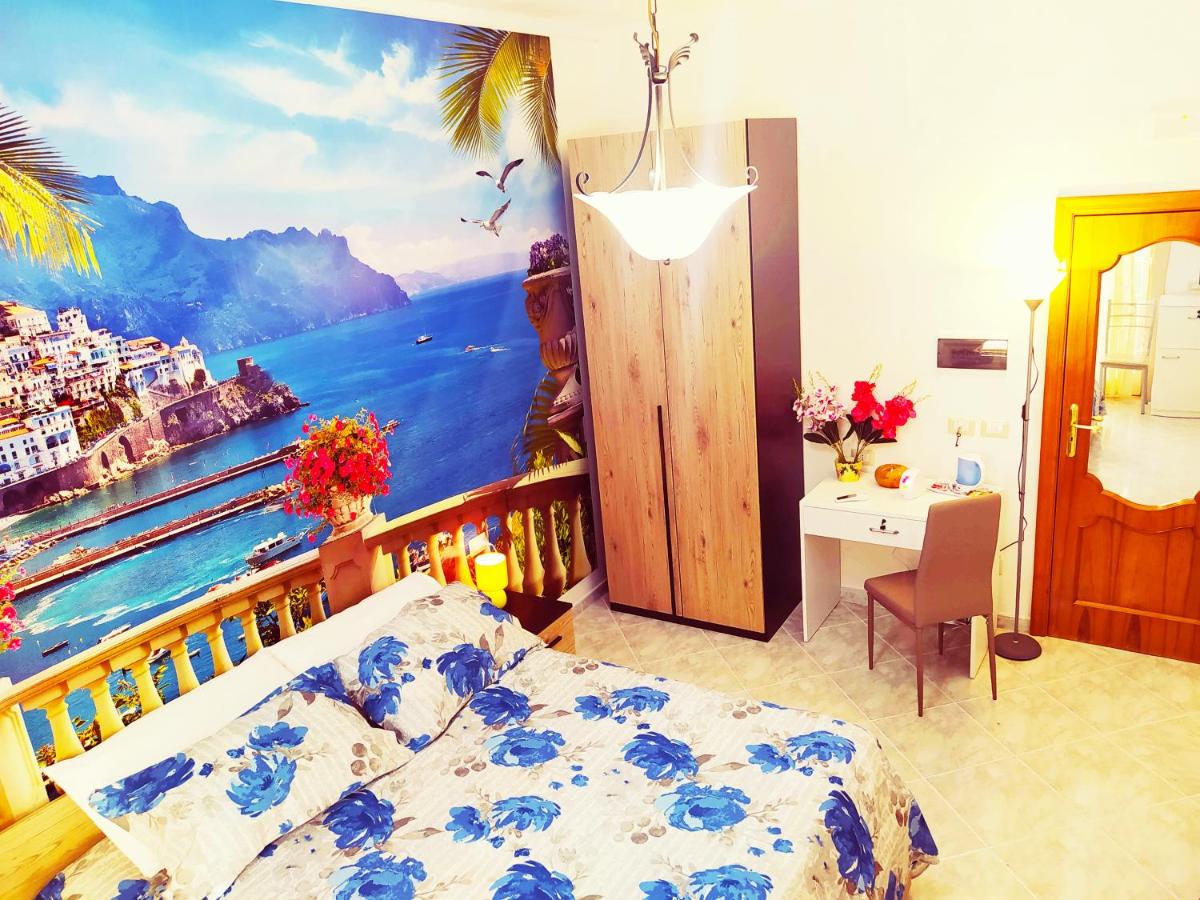 Altea Royale - 4