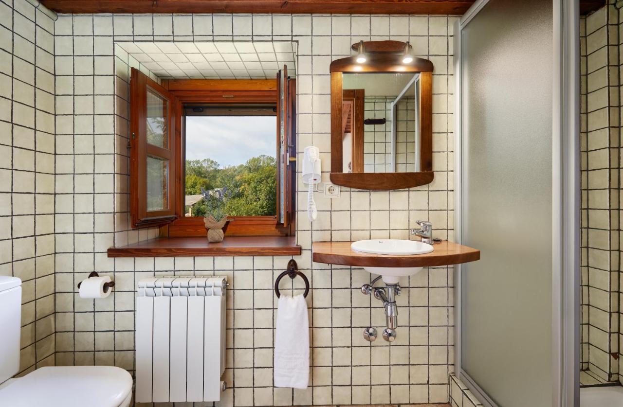 Cal Francès Apartament El Badiu (España All) - Booking.com