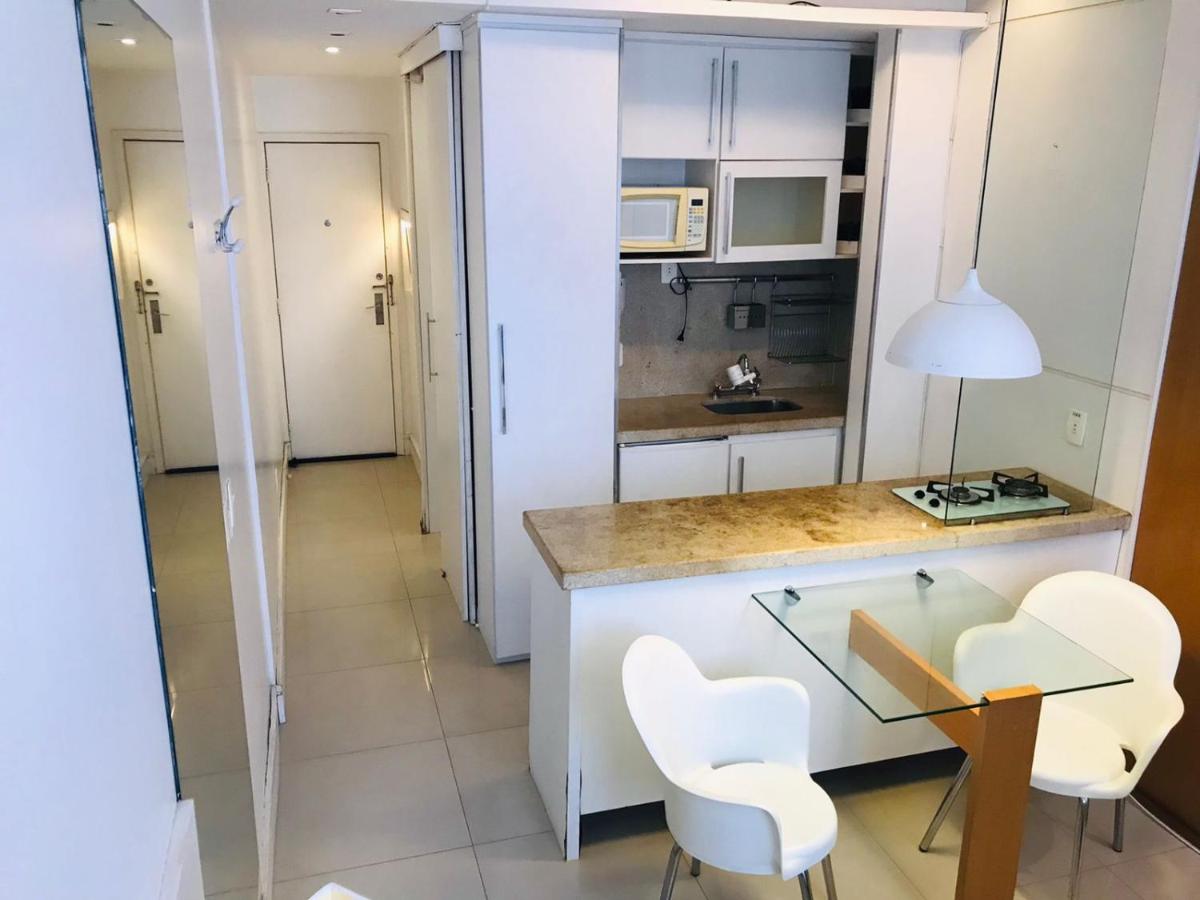 Bela Vista para o Mar - 2