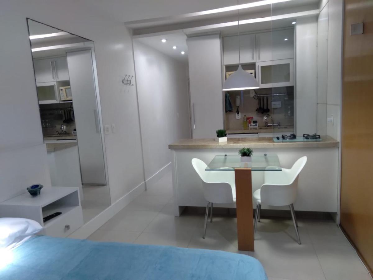 Bela Vista para o Mar - 5