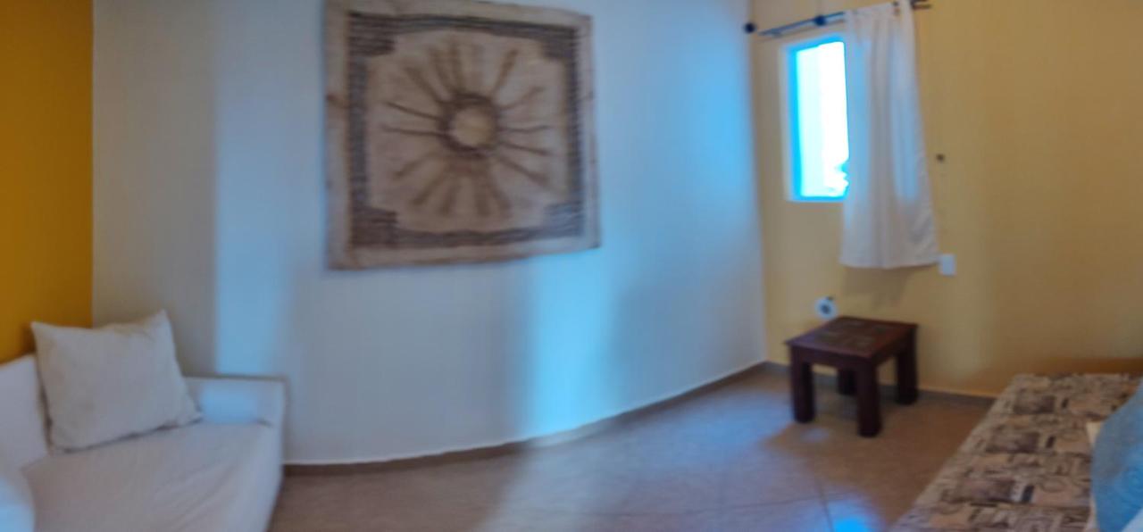 Balanca Studios photo