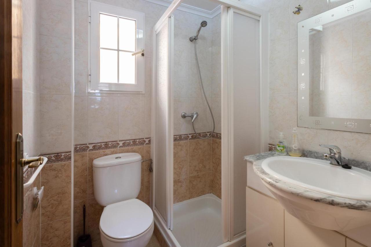 Casa sophia, Torrevieja – Precios actualizados 2022