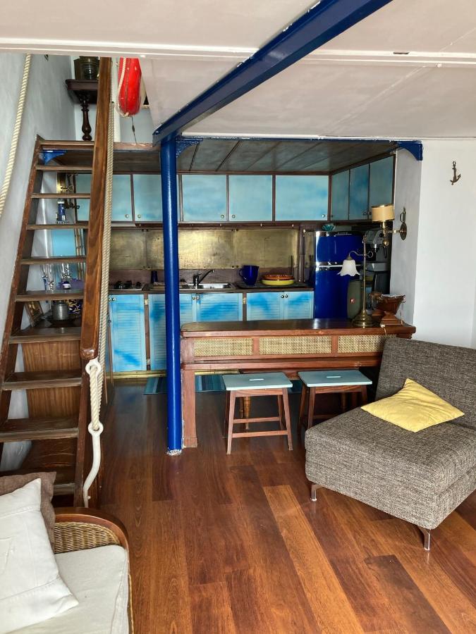 La Bruna sul mare - 4