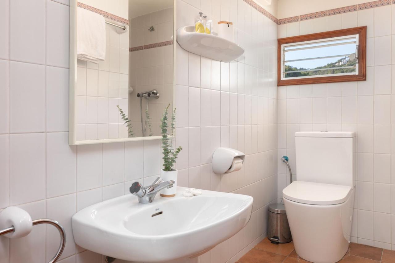 Flateli Sa Tuna, Girona – Updated 2022 Prices