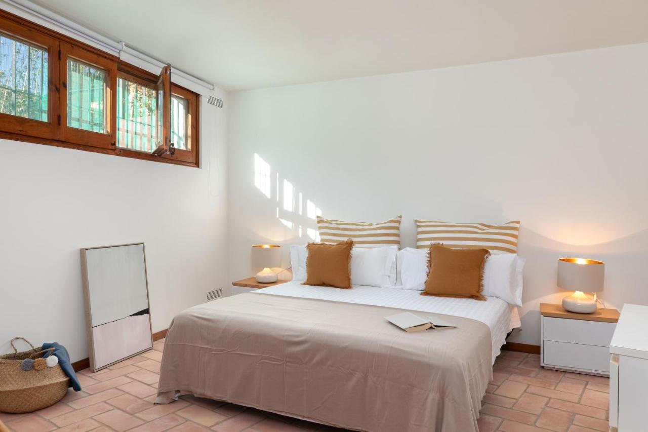 Flateli Sa Tuna, Girona – Updated 2022 Prices