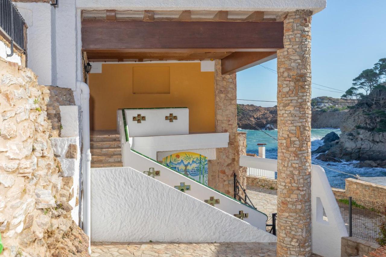 Flateli Sa Tuna, Girona – Updated 2022 Prices