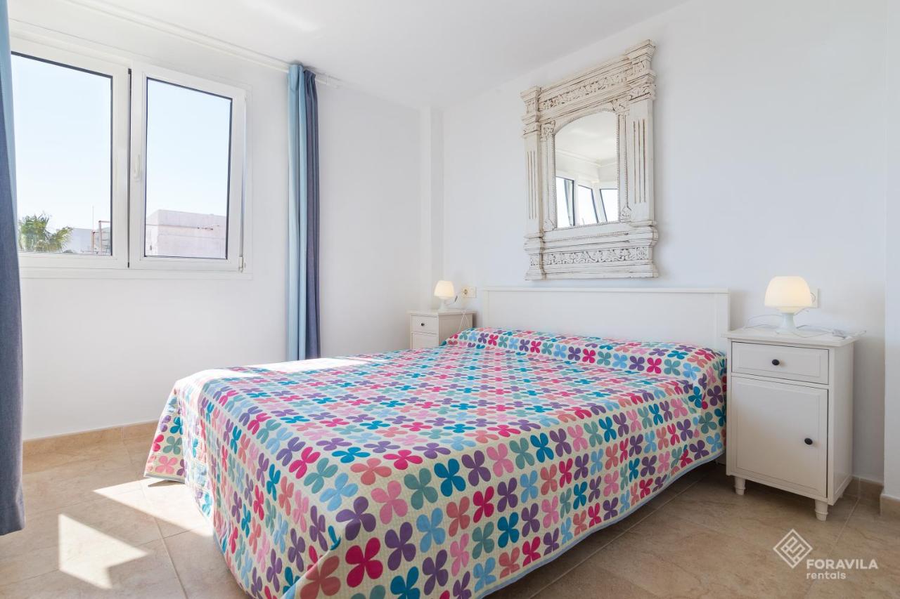Tamarells 11, Puerto Pollensa – Precios actualizados 2022