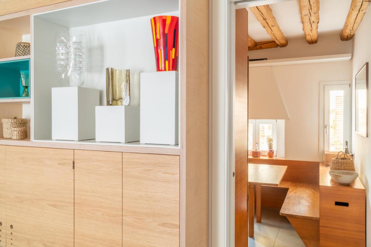 Luxury Garden Mansion R&R - 3