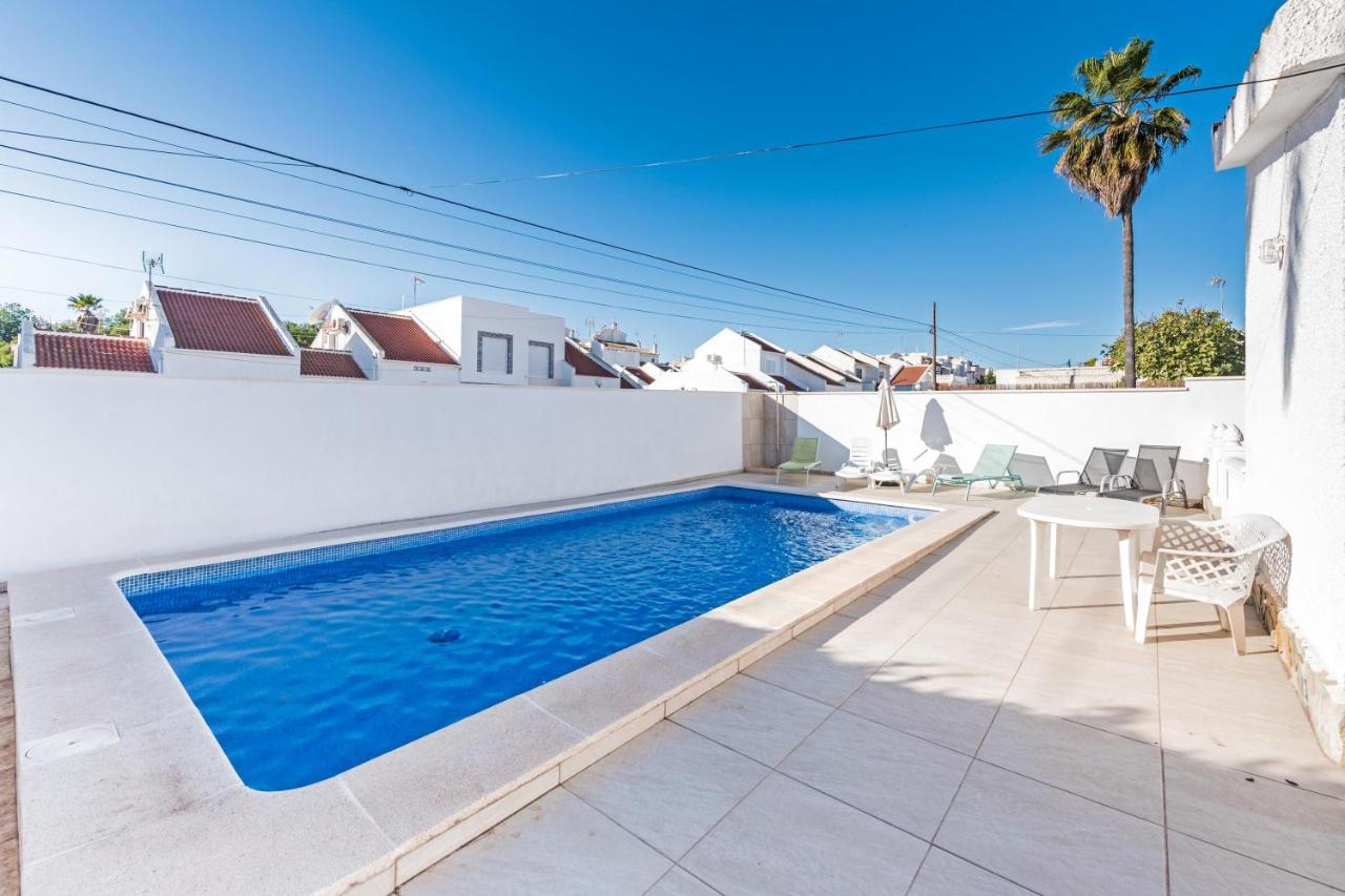 Casa Abuelita, Torrevieja – Bijgewerkte prijzen 2022
