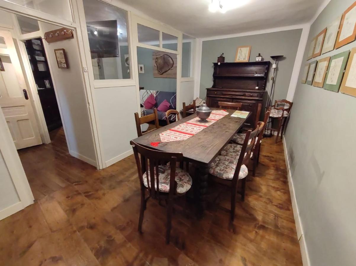 CASA SENERA, Santa Cruz de la Serós – Updated 2022 Prices