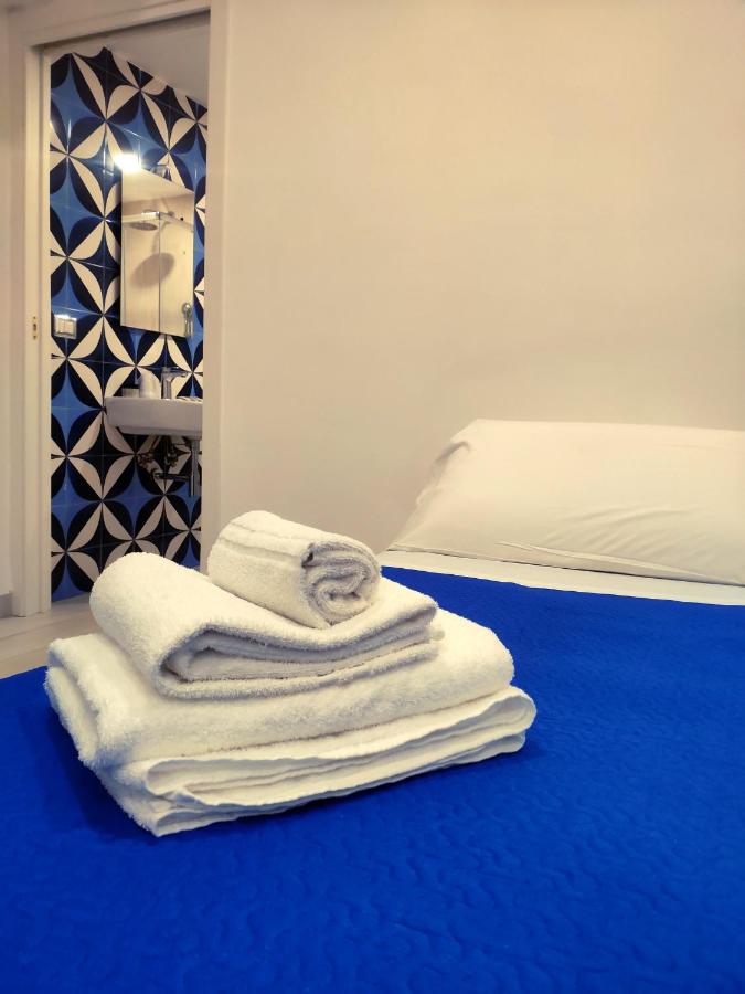 Hotel Oriente photo