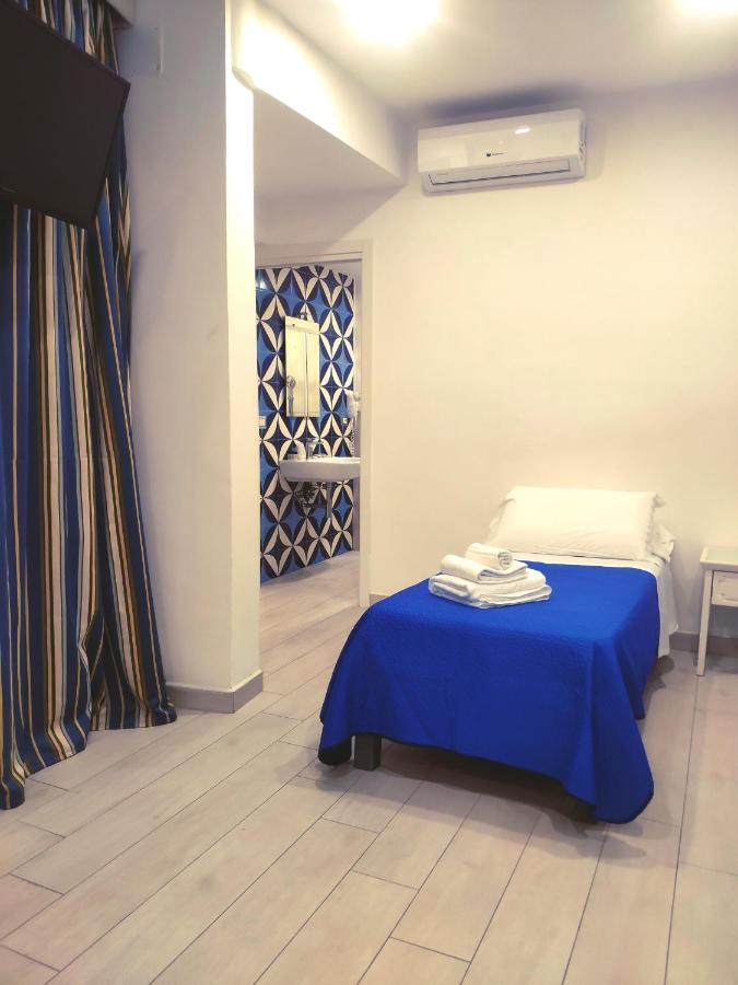 Hotel Oriente photo