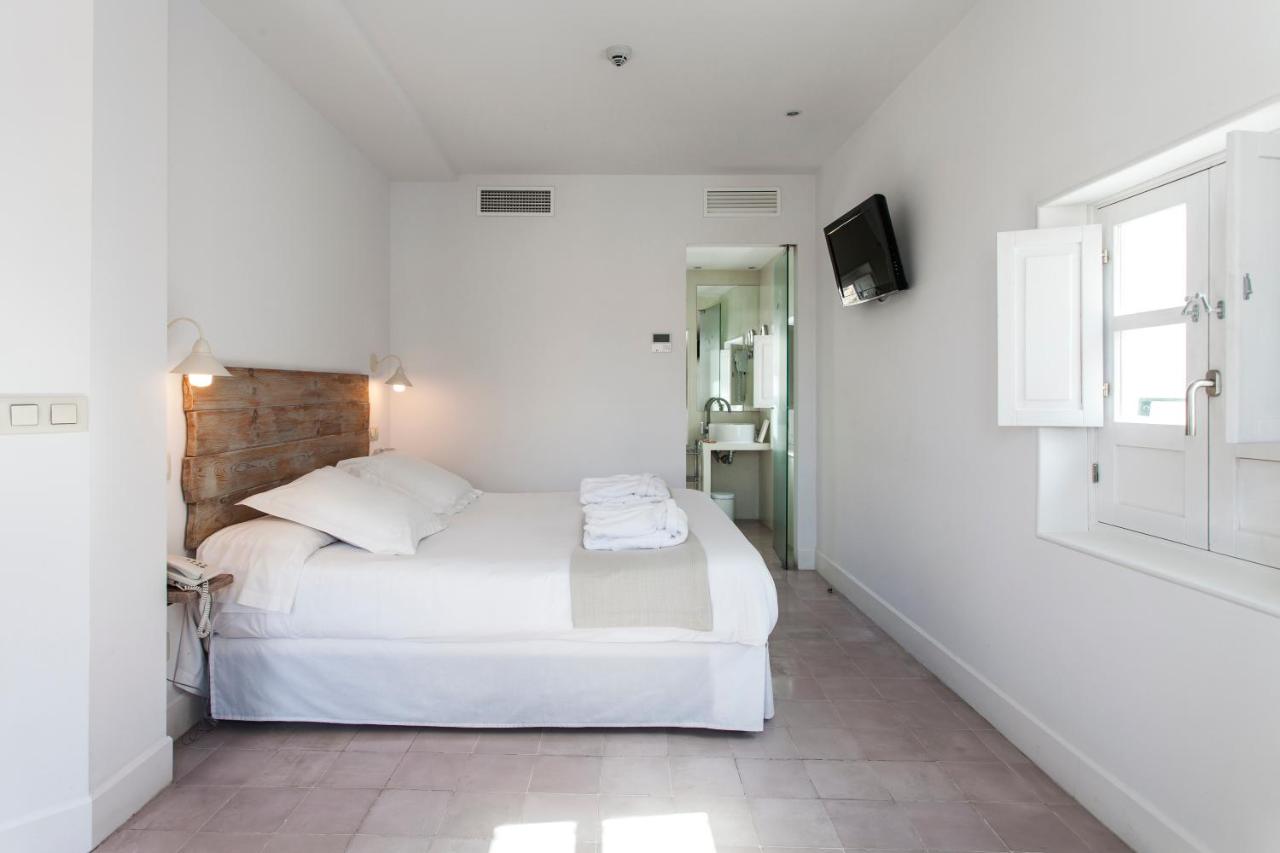 Hotel Boutique Elvira Plaza, Sevilha – Preços atualizados 2022