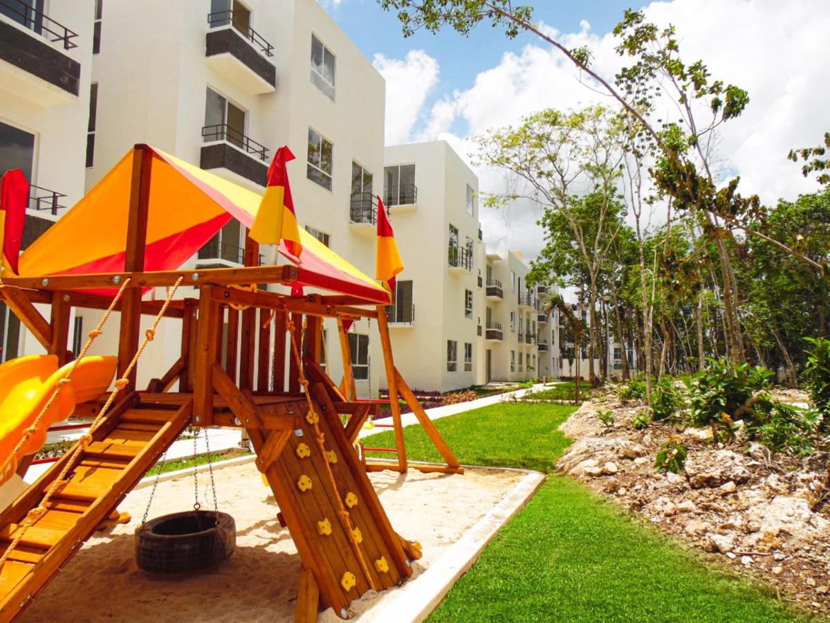 Franks House "Shared House" Apartment - 4