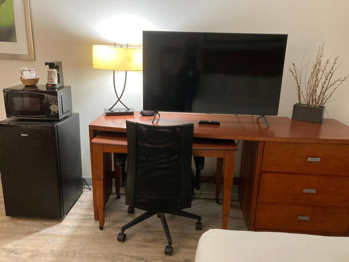 The Hotel Orange — photo 12