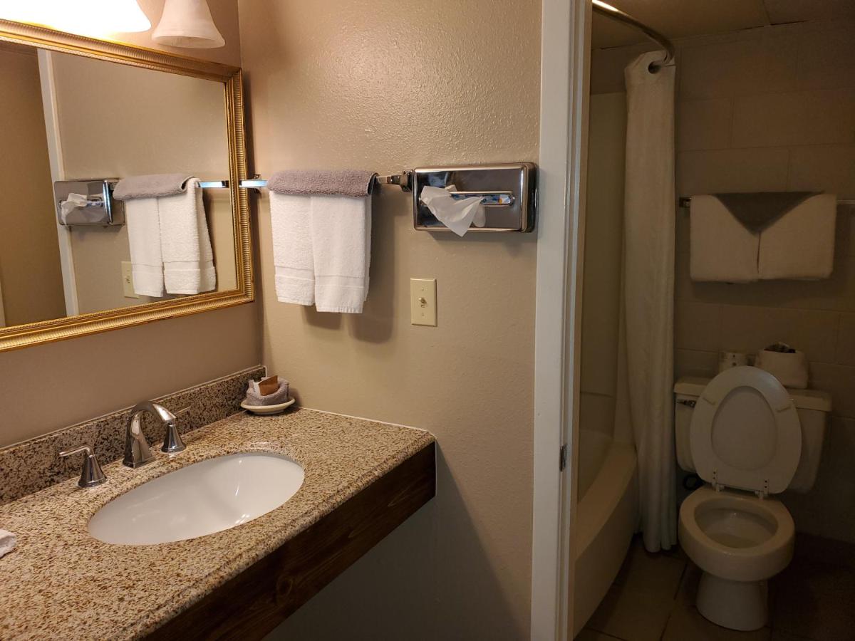 Kansas Kountry Inn — photo 3