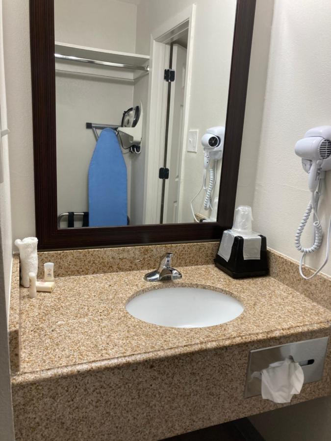 The Hotel Orange — photo 18
