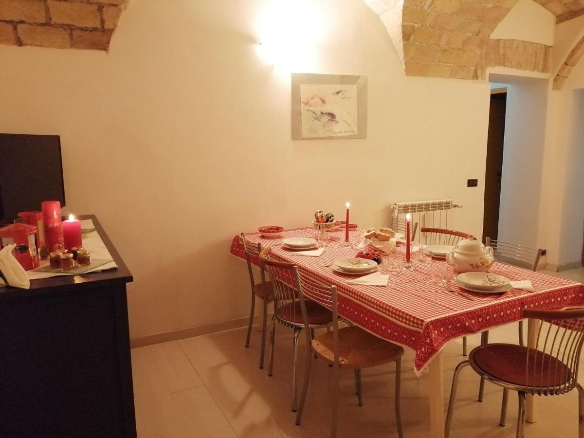 La Casa Della Mia Famiglia ローマ 22年 最新料金