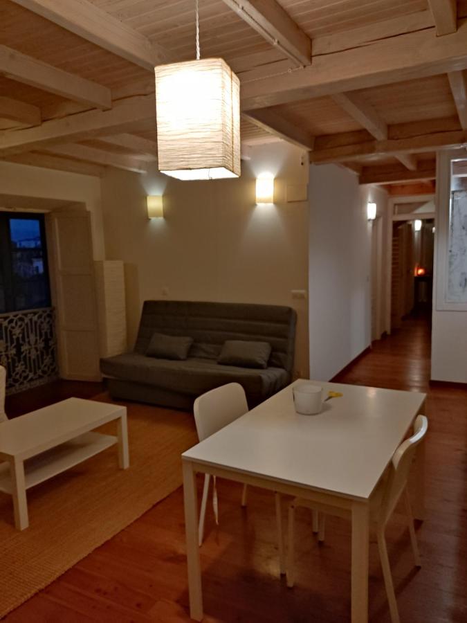 NAMOR-Apartamento Tres Balcones, Ribadeo – Updated 2022 Prices