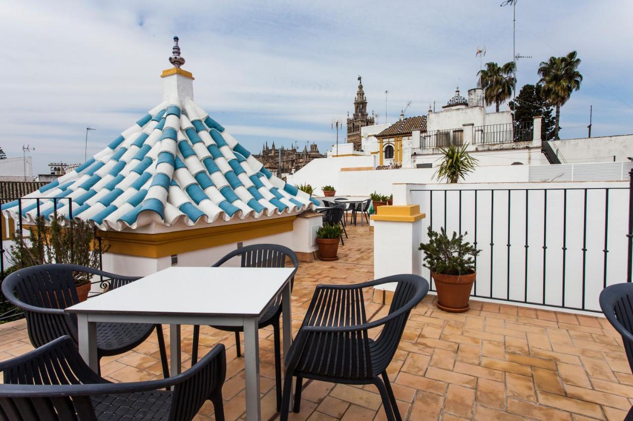 Hotel Boutique Elvira Plaza, Sevilla – Bijgewerkte prijzen 2022