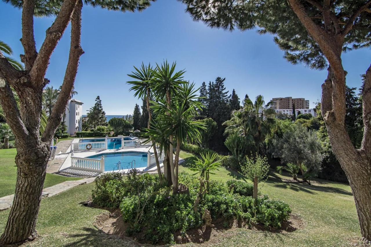 RDM-2 bedroom apartment Riviera del mar, Mijas – Bijgewerkte ...