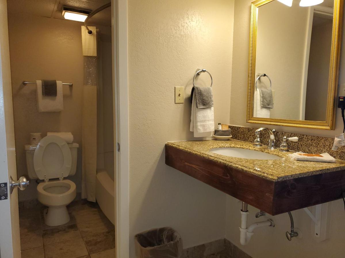 Kansas Kountry Inn — photo 9