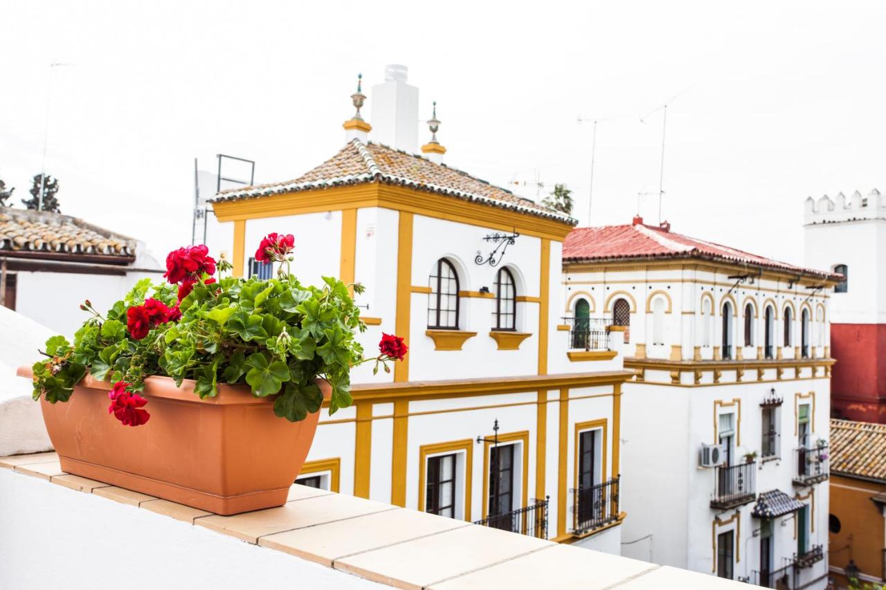 Hotel Boutique Elvira Plaza, Sevilla – Bijgewerkte prijzen 2022