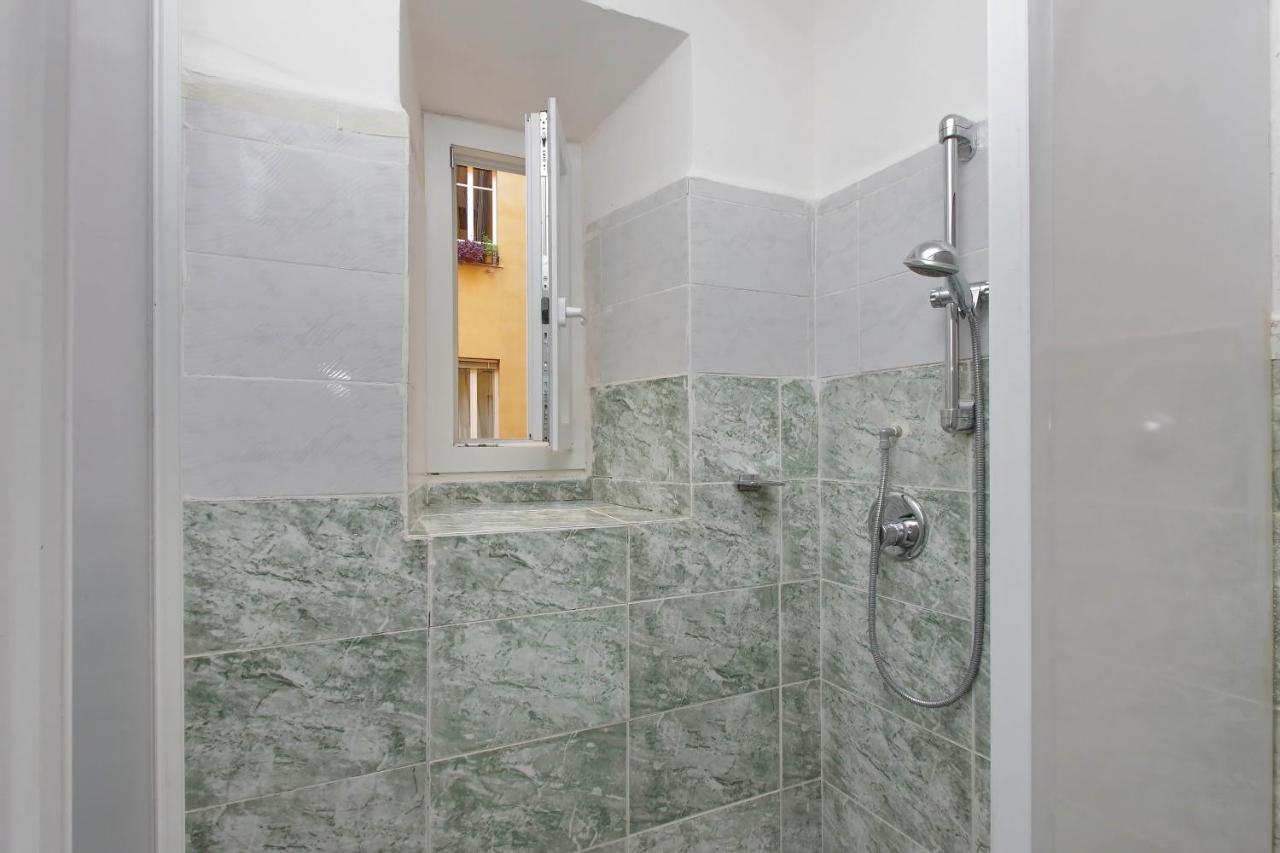 Lucky Stars rooms - 3