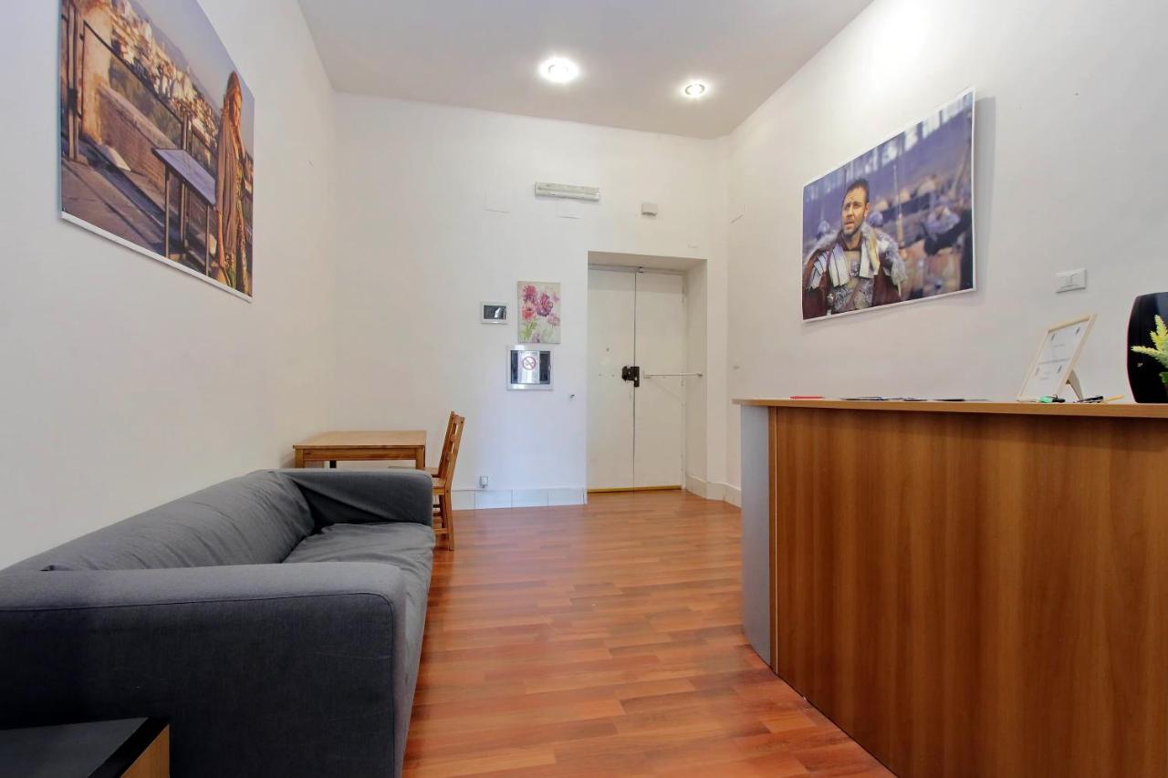 Lucky Stars rooms - 4