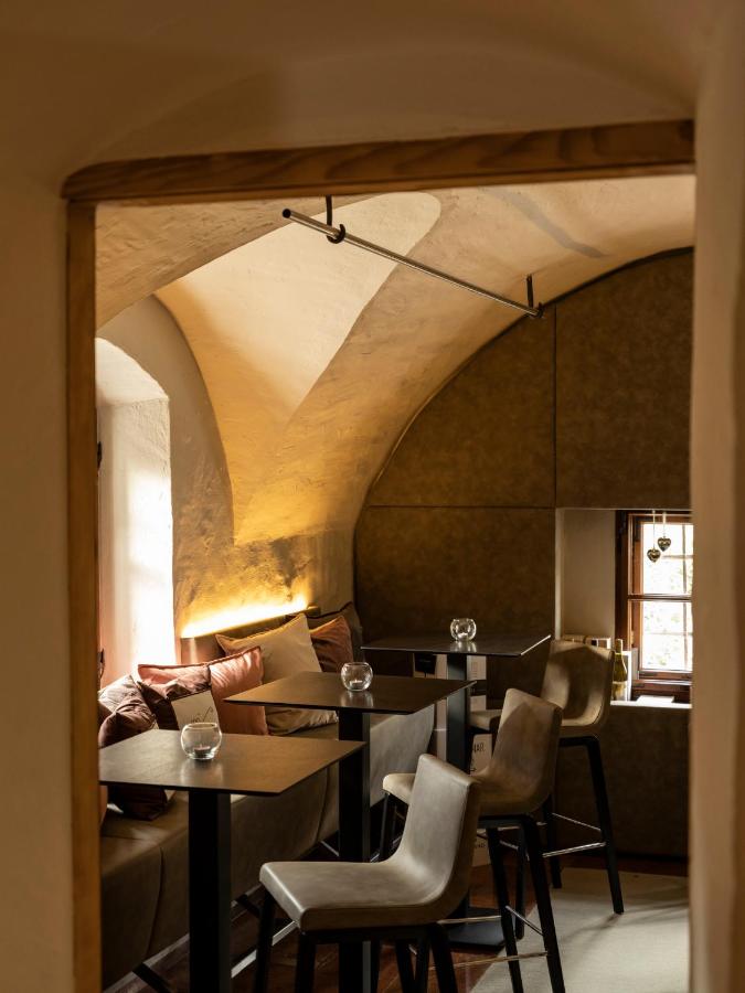 Mesnerhaus — photo 4