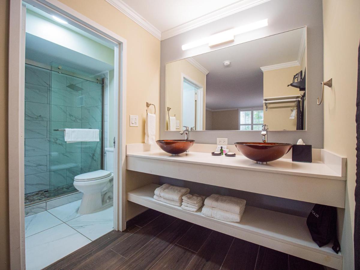 Equus Inn I75 — photo 15