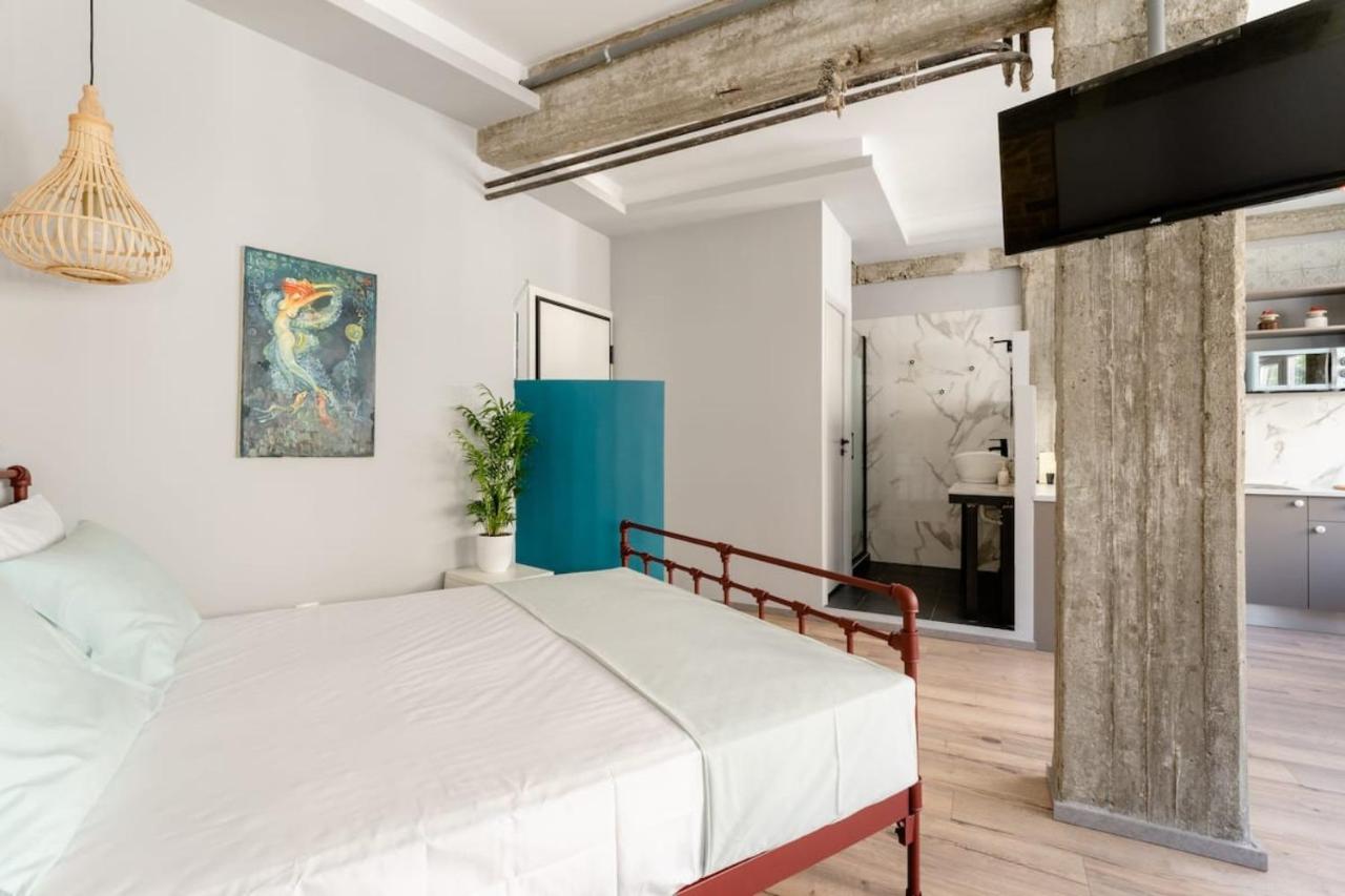 Na'maste Apartments - 5